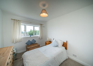 BEDROOM 2- click for photo gallery